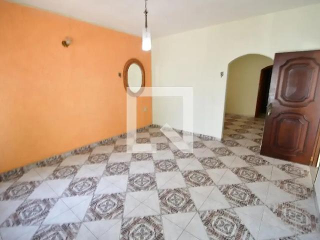 Casa / Sobrado para Venda em Campinas/SP Jardim Madalena 3 Quartos