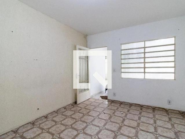 Casa / Sobrado para Venda em Campinas/SP Jardim Madalena 3 Quartos