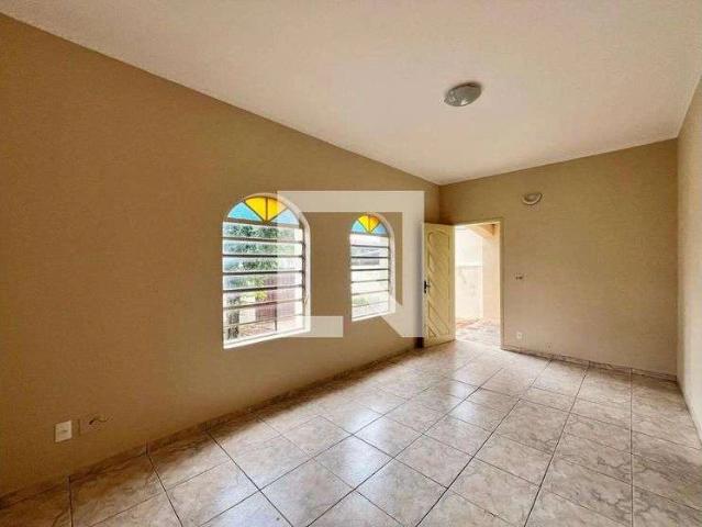 Casa / Sobrado para Venda em Campinas/SP Jardim Madalena 3 Quartos