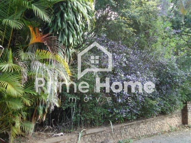 Casa / Sobrado para Venda em Campinas/SP Jardim Martinelli Sousas 9 Quartos