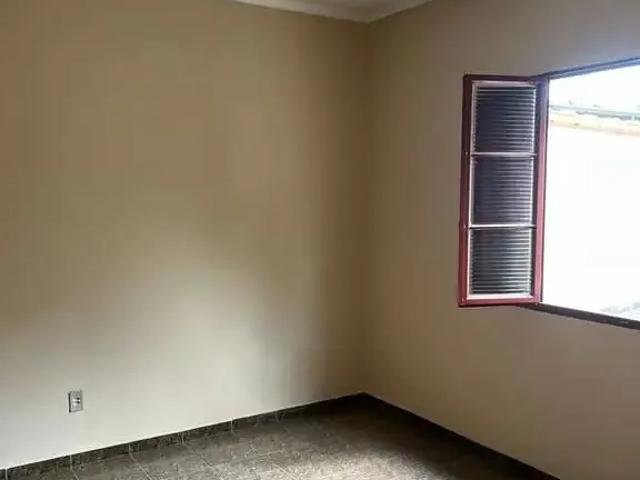 Casa / Sobrado para Venda em Campinas/SP Jardim Márcia 3 Quartos