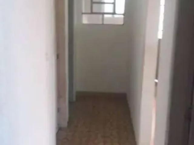 Casa / Sobrado para Venda em Campinas/SP Jardim Márcia 4 Quartos
