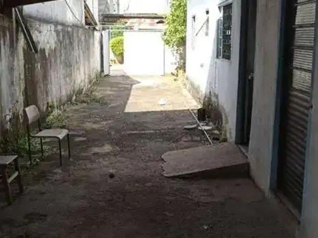 Casa / Sobrado para Venda em Campinas/SP Jardim Mirassol 1 Quartos