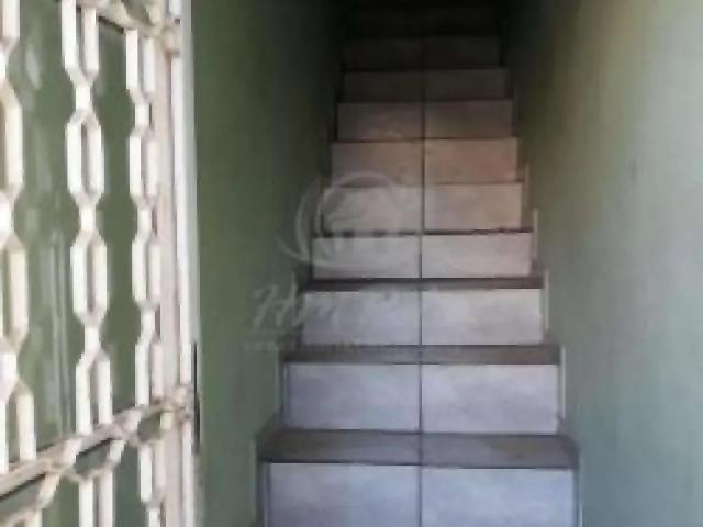 Casa / Sobrado para Venda em Campinas/SP Jardim Mirassol 2 Quartos