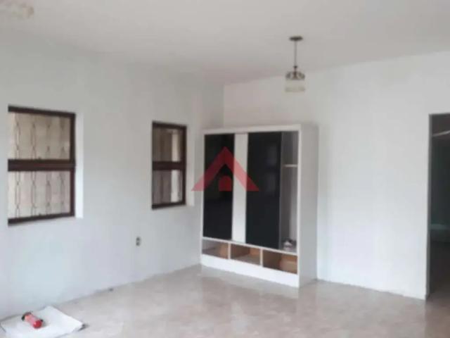 Casa / Sobrado para Venda em Campinas/SP Jardim Mirassol 2 Quartos