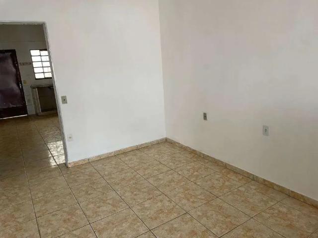 Casa / Sobrado para Venda em Campinas/SP Jardim Mirassol 2 Quartos