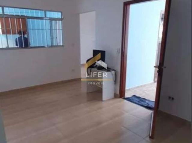 Casa / Sobrado para Venda em Campinas/SP Jardim Mirassol 2 Quartos