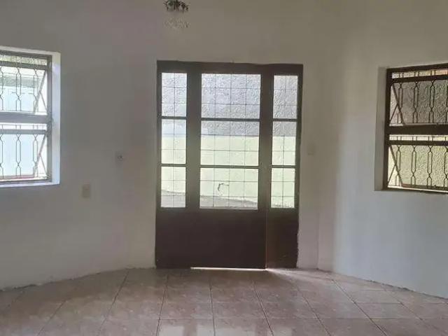 Casa / Sobrado para Venda em Campinas/SP Jardim Mirassol 2 Quartos
