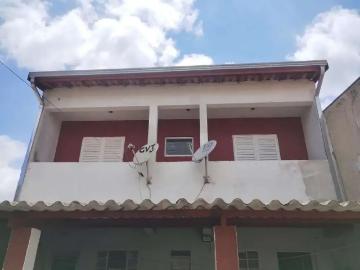 Casa / Sobrado para Venda em Campinas/SP Jardim Mirassol 2 Quartos