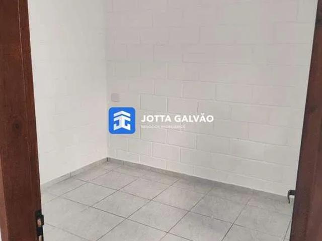 Casa / Sobrado para Venda em Campinas/SP Jardim Mirassol 3 Quartos