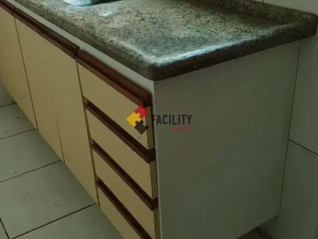 Casa / Sobrado para Venda em Campinas/SP Jardim Mirassol 3 Quartos