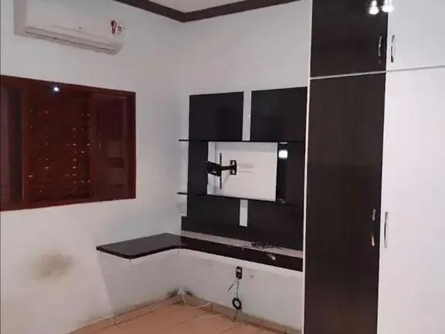 Casa / Sobrado para Venda em Campinas/SP Jardim Mirassol 3 Quartos
