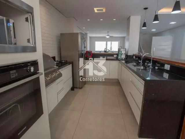 Casa / Sobrado para Venda em Campinas/SP Jardim Nilópolis 3 Quartos