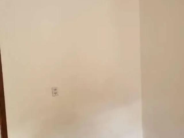 Casa / Sobrado para Venda em Campinas/SP Jardim Nilópolis 2 Quartos