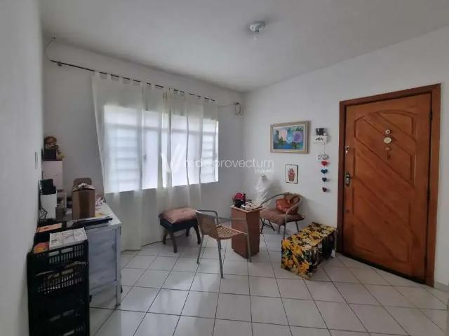 Casa / Sobrado para Venda em Campinas/SP Jardim Nilópolis 2 Quartos