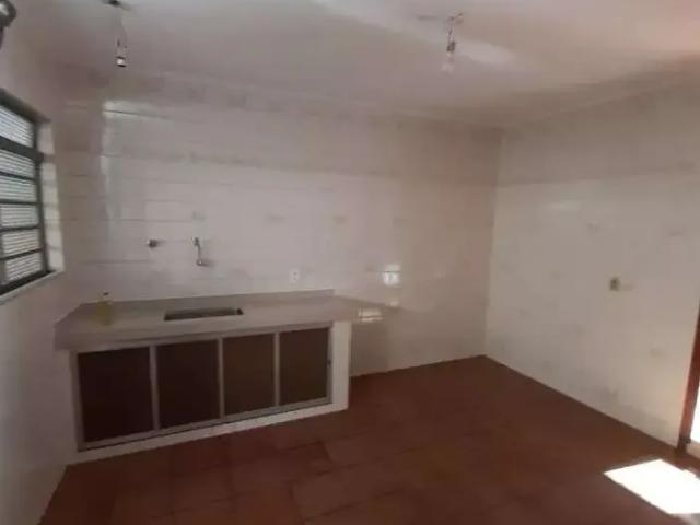 Casa / Sobrado para Venda em Campinas/SP Jardim Nilópolis 2 Quartos
