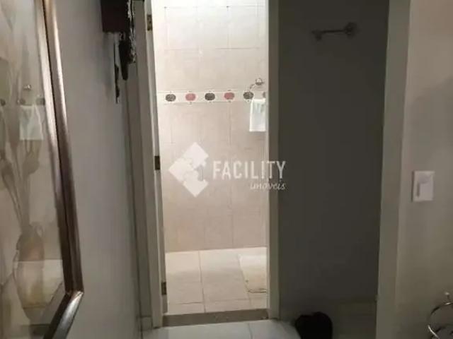 Casa / Sobrado para Venda em Campinas/SP Jardim Nilópolis 9 Quartos