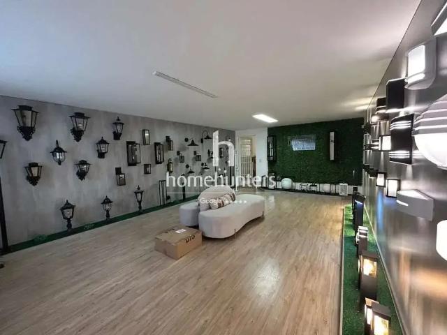 Casa / Sobrado para Venda em Campinas/SP Jardim Nossa Senhora Auxiliadora 1 Quartos