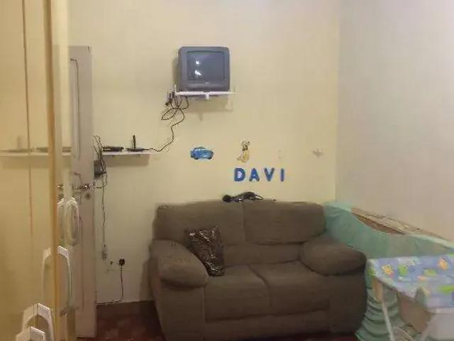 Casa / Sobrado para Venda em Campinas/SP Jardim Nossa Senhora Auxiliadora 2 Quartos