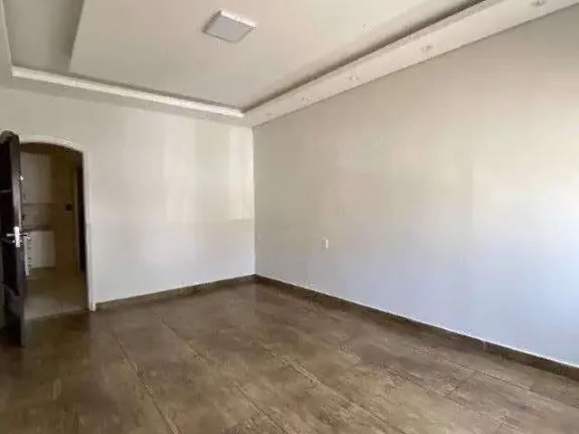 Casa / Sobrado para Venda em Campinas/SP Jardim Nossa Senhora Auxiliadora 3 Quartos