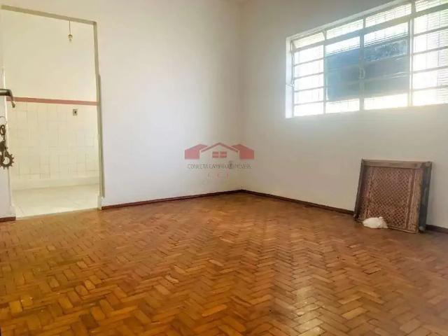 Casa / Sobrado para Venda em Campinas/SP Jardim Nossa Senhora Auxiliadora 3 Quartos