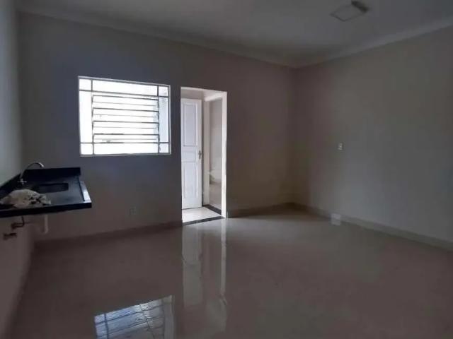 Casa / Sobrado para Venda em Campinas/SP Jardim Nossa Senhora Auxiliadora 4 Quartos