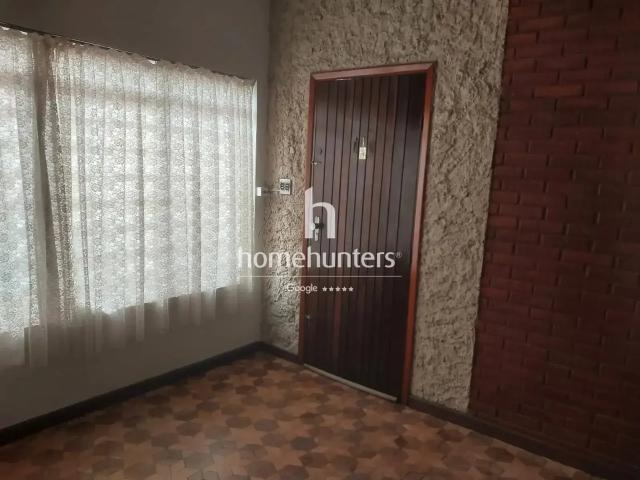 Casa / Sobrado para Venda em Campinas/SP Jardim Nossa Senhora Auxiliadora 5 Quartos