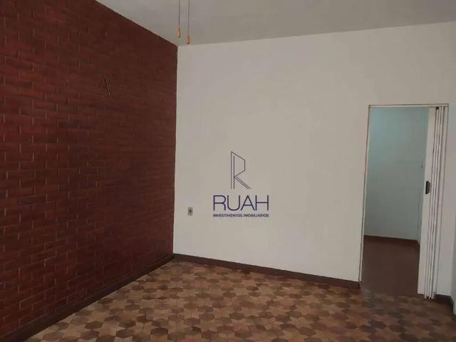 Casa / Sobrado para Venda em Campinas/SP Jardim Nossa Senhora Auxiliadora 5 Quartos