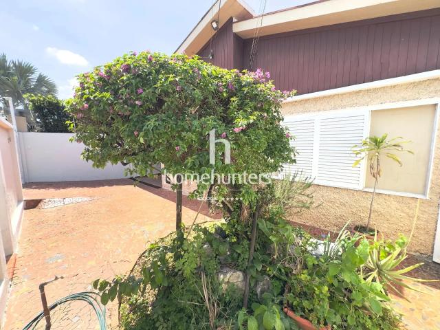Casa / Sobrado para Venda em Campinas/SP Jardim Nossa Senhora Auxiliadora 5 Quartos