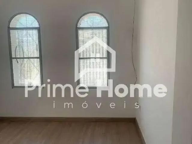 Casa / Sobrado para Venda em Campinas/SP Jardim Nova Mercedes 2 Quartos