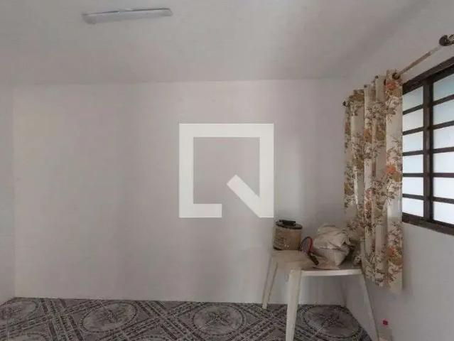 Casa / Sobrado para Venda em Campinas/SP Jardim Nova Mercedes 2 Quartos
