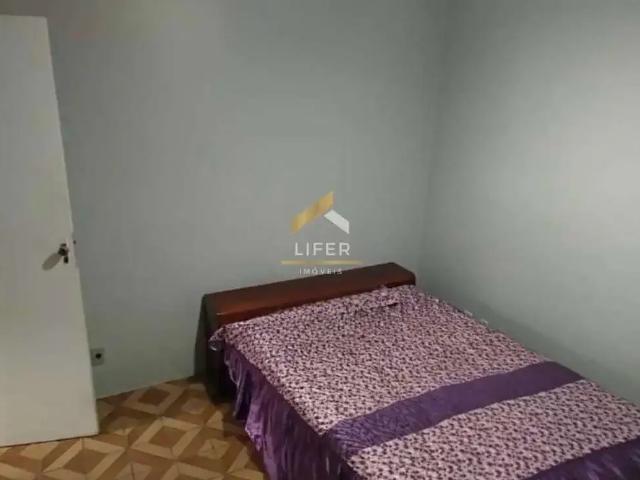 Casa / Sobrado para Venda em Campinas/SP Jardim Nova Mercedes 3 Quartos