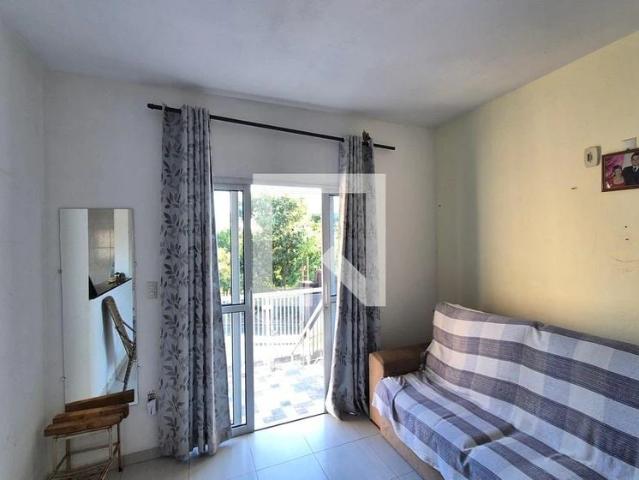 Casa / Sobrado para Venda em Campinas/SP Jardim Nova Mercedes 3 Quartos