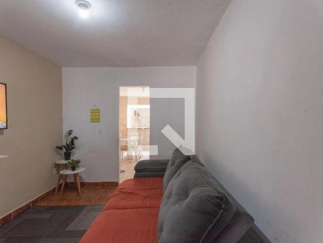 Casa / Sobrado para Venda em Campinas/SP Jardim Nova Mercedes 3 Quartos