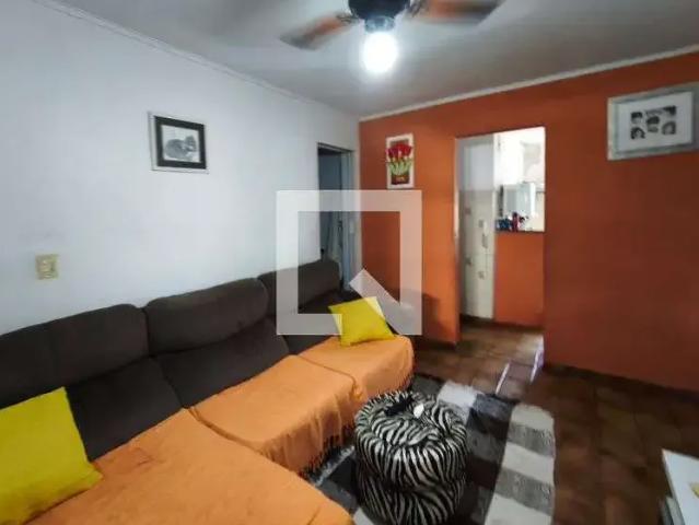 Casa / Sobrado para Venda em Campinas/SP Jardim Nova Mercedes 4 Quartos