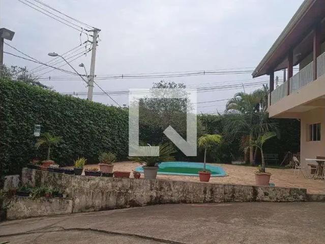 Casa / Sobrado para Venda em Campinas/SP Jardim Nova Mercedes 4 Quartos