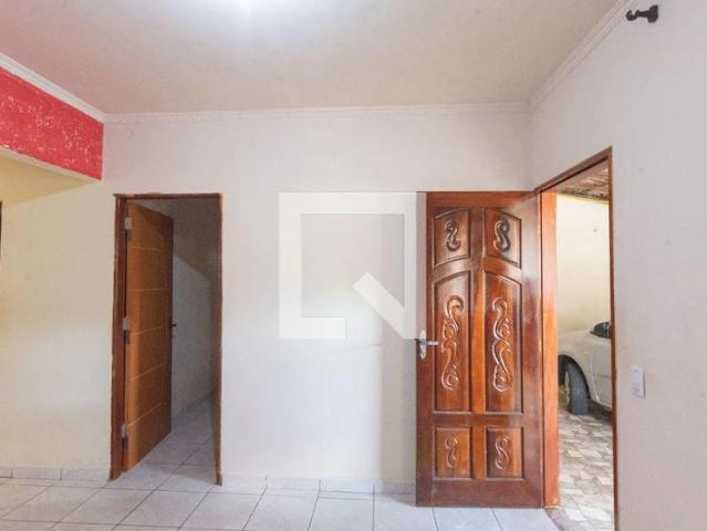 Casa / Sobrado para Venda em Campinas/SP Jardim Nova Mercedes 5 Quartos
