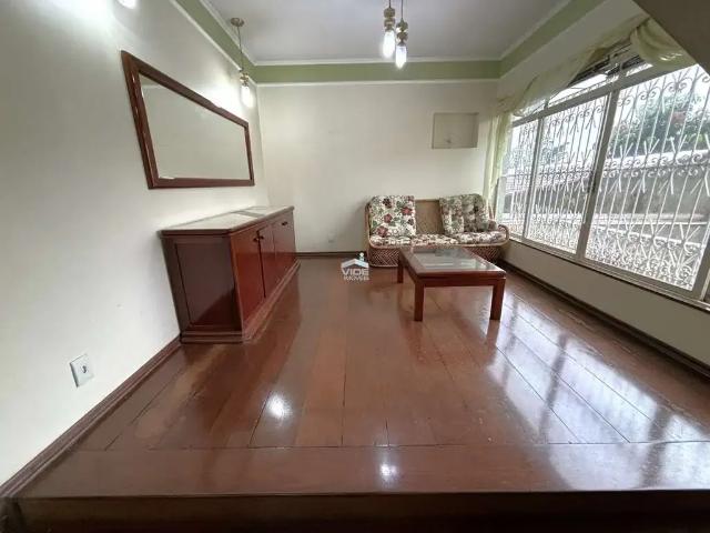 Casa / Sobrado para Venda em Campinas/SP Jardim Nova Europa 4 Quartos