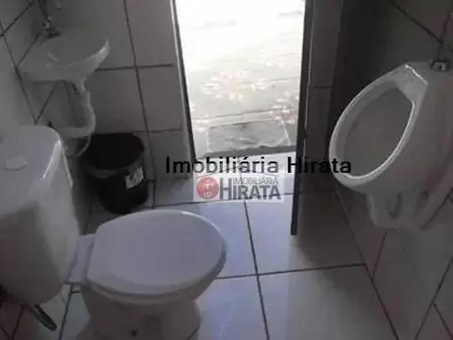 Casa / Sobrado para Venda em Campinas/SP Jardim Nova Europa 1 Quartos