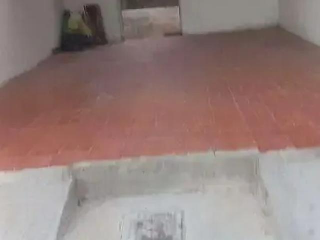 Casa / Sobrado para Venda em Campinas/SP Jardim Nova Europa 2 Quartos