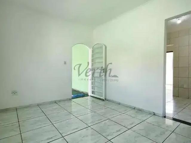 Casa / Sobrado para Venda em Campinas/SP Jardim Nova Europa 3 Quartos