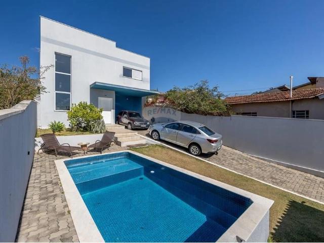 Casa / Sobrado para Venda em Campinas/SP Jardim Nova Europa 3 Quartos
