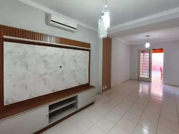 Casa / Sobrado para Venda em Campinas/SP Jardim Nova Europa 3 Quartos