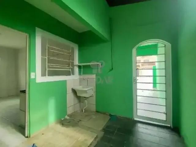 Casa / Sobrado para Venda em Campinas/SP Jardim Nova Europa 3 Quartos