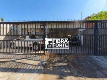Casa / Sobrado para Venda em Campinas/SP Jardim Nova Europa 3 Quartos