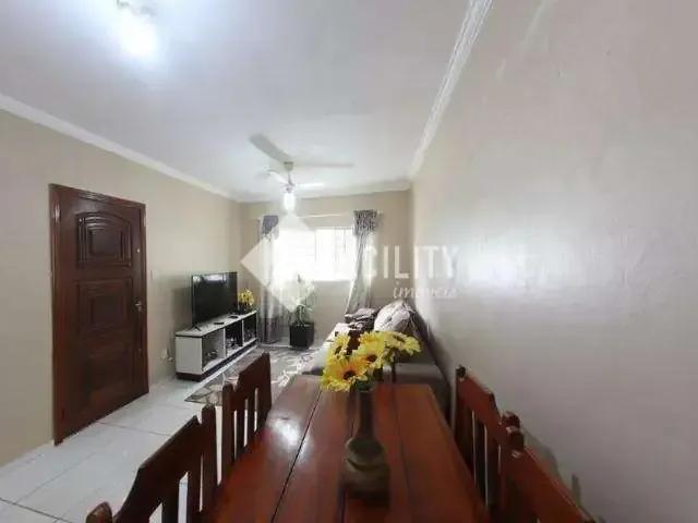 Casa / Sobrado para Venda em Campinas/SP Jardim Nova Europa 3 Quartos