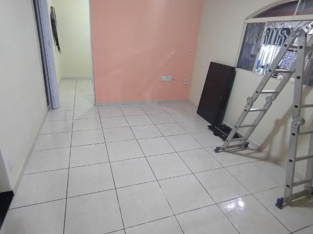 Casa / Sobrado para Venda em Campinas/SP Jardim Nova Europa 3 Quartos