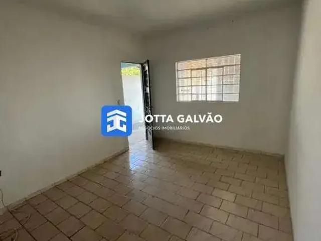 Casa / Sobrado para Venda em Campinas/SP Jardim Novo Maracanã 4 Quartos