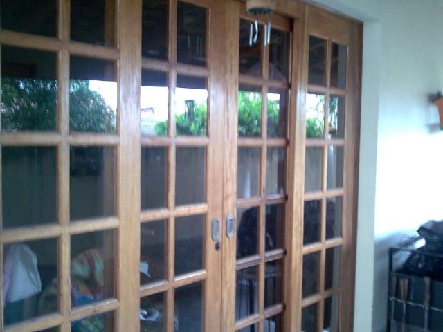 Casa / Sobrado para Venda em Campinas/SP Jardim Novo Cambuí 3 Quartos