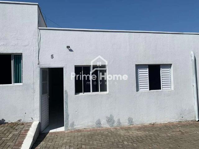 Casa / Sobrado para Venda em Campinas/SP Jardim Novo Campos Elíseos 12 Quartos